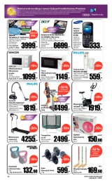 Tesco OD od 26.12.2014, strana 12 