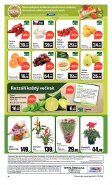 Tesco OD od 26.12.2014, strana 16 