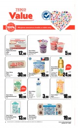 Tesco supermarkety od 2.1.2015, strana 2 