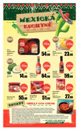 Tesco supermarkety od 2.1.2015, strana 3 