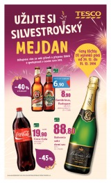Tesco velk hypermarkety od 2.1.2015, strana 1 