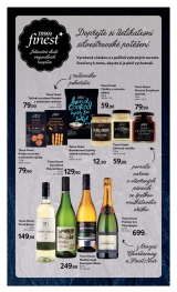 Tesco velk hypermarkety od 2.1.2015, strana 2 