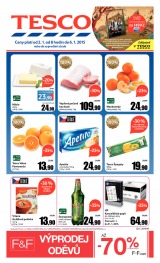 Tesco velk hypermarkety od 2.1.2015, strana 3 