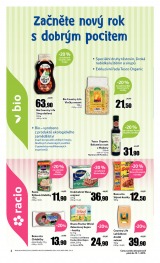 Tesco velk hypermarkety od 2.1.2015, strana 4 