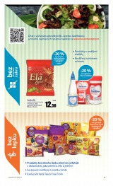Tesco velk hypermarkety od 2.1.2015, strana 5 