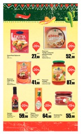 Tesco velk hypermarkety od 2.1.2015, strana 7 