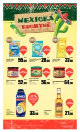 Tesco velk hypermarkety od 2.1.2015, strana 8 
