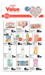 Tesco velk hypermarkety od 2.1.2015, strana 9 