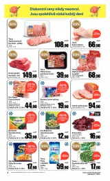 Tesco velk hypermarkety od 2.1.2015, strana 10 