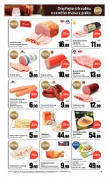 Tesco velk hypermarkety od 2.1.2015, strana 11 