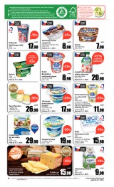 Tesco velk hypermarkety od 2.1.2015, strana 12 