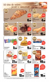 Tesco velk hypermarkety od 2.1.2015, strana 13 