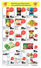 Tesco velk hypermarkety od 2.1.2015, strana 14 