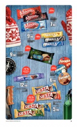 Tesco velk hypermarkety od 2.1.2015, strana 15 