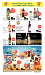 Tesco velk hypermarkety od 2.1.2015, strana 16 