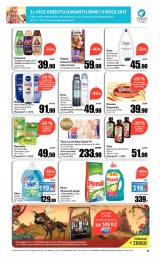 Tesco velk hypermarkety od 2.1.2015, strana 17 