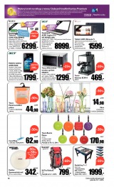 Tesco velk hypermarkety od 2.1.2015, strana 18 