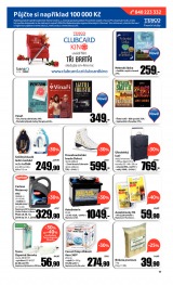 Tesco velk hypermarkety od 2.1.2015, strana 19 