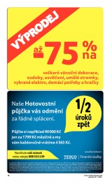 Tesco velk hypermarkety od 2.1.2015, strana 20 