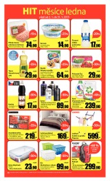 Tesco velk hypermarkety od 2.1.2015, strana 22 
