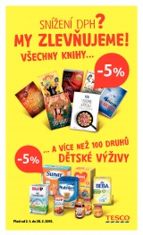Tesco velk hypermarkety od 2.1.2015, strana 24 