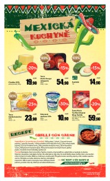 Tesco OD od 2.1.2015, strana 6 