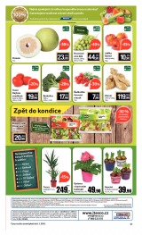 Tesco OD od 2.1.2015, strana 23 