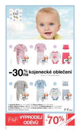 Tesco OD od 7.1.2015, strana 2 