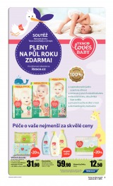 Tesco OD od 7.1.2015, strana 3 