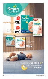 Tesco OD od 7.1.2015, strana 4 