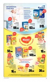 Tesco OD od 7.1.2015, strana 5 