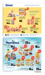 Tesco OD od 7.1.2015, strana 6 