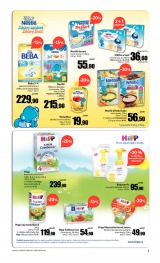 Tesco OD od 7.1.2015, strana 7 