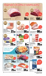 Tesco OD od 7.1.2015, strana 10 