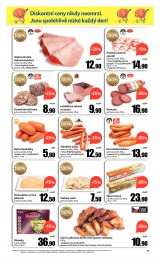 Tesco OD od 7.1.2015, strana 11 