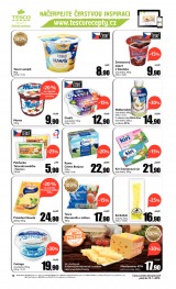 Tesco OD od 7.1.2015, strana 12 