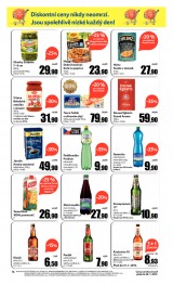 Tesco OD od 7.1.2015, strana 14 