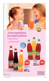 Tesco OD od 7.1.2015, strana 15 