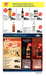 Tesco OD od 7.1.2015, strana 16 