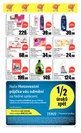 Tesco OD od 7.1.2015, strana 17 