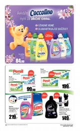Tesco OD od 7.1.2015, strana 20 