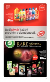 Tesco OD od 7.1.2015, strana 21 