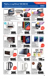 Tesco OD od 7.1.2015, strana 23 