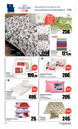 Tesco OD od 7.1.2015, strana 24 