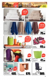 Tesco OD od 7.1.2015, strana 25 