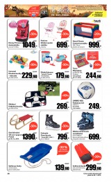 Tesco OD od 7.1.2015, strana 28 