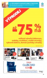 Tesco OD od 7.1.2015, strana 29 
