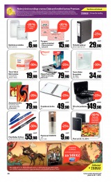 Tesco OD od 7.1.2015, strana 30 