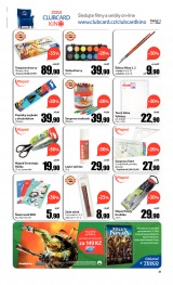 Tesco OD od 7.1.2015, strana 31 
