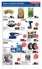 Tesco OD od 7.1.2015, strana 32 